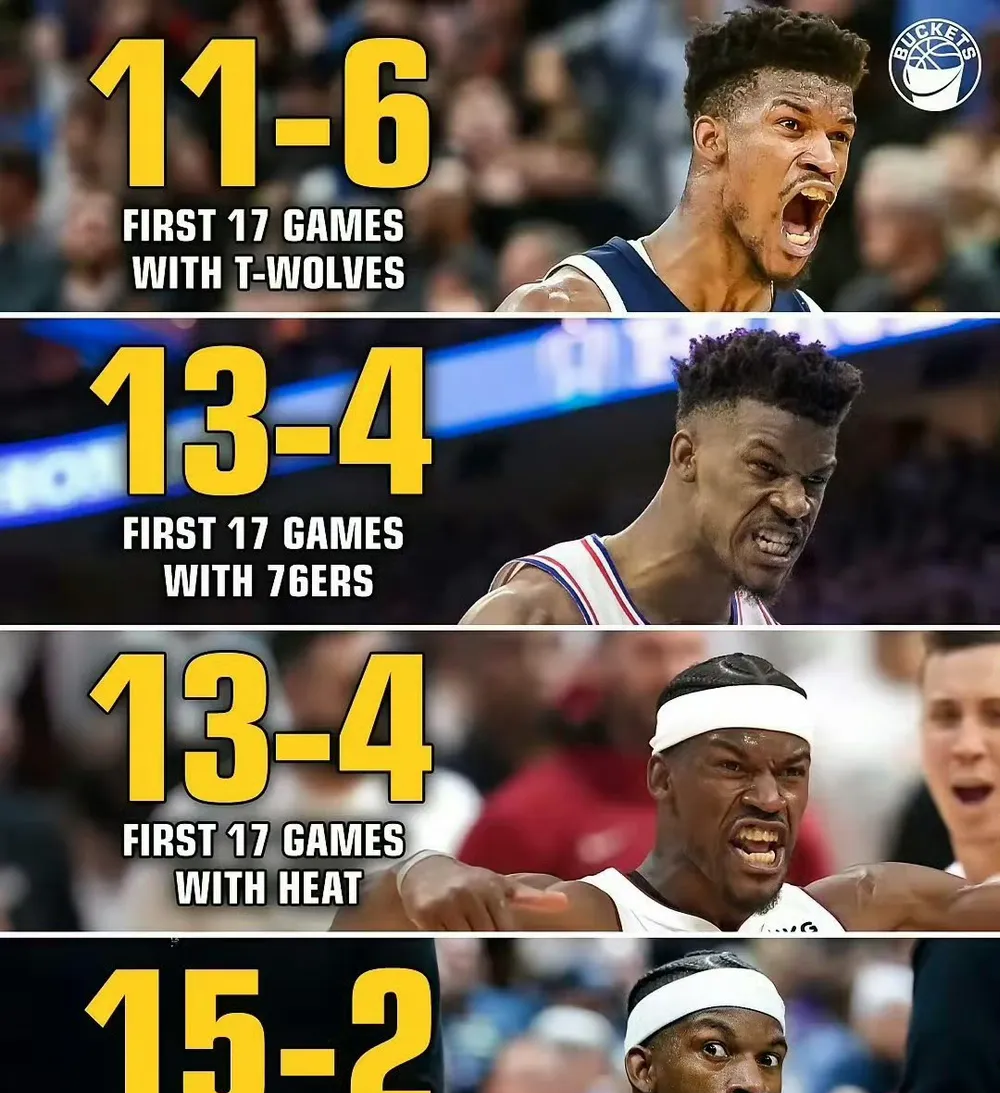 九游-巴特勒焦点对战，内马尔与30激战RNG分钟，出色发挥胜负难料！