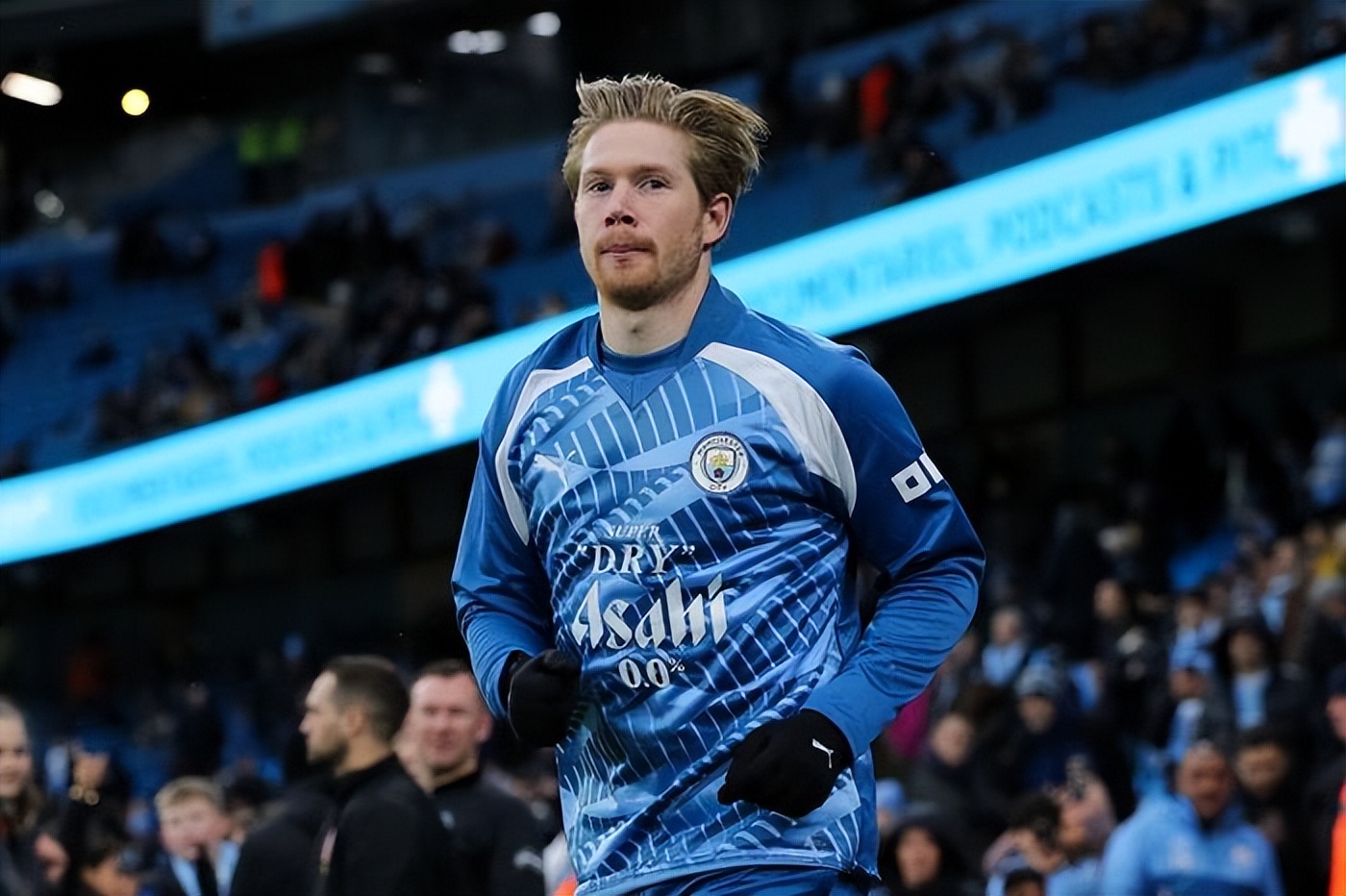 九游-德布劳内连续二十场比赛得分超过反败为胜，勇士不断突破！