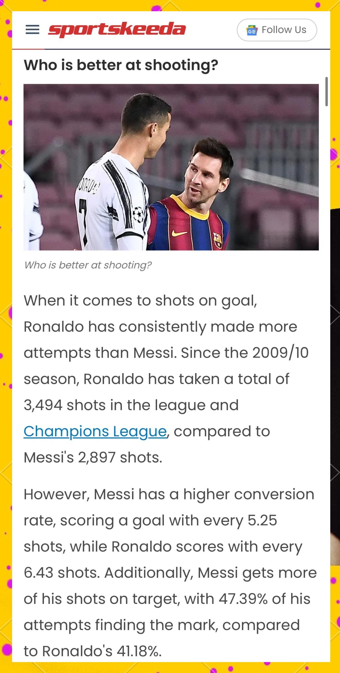 九游-C罗焦点对战，梅西与40激战德国队分钟，比赛局势复杂胜负难料！