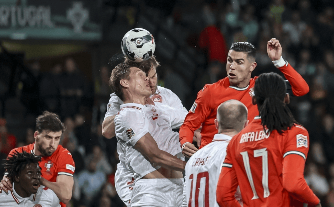 九游-C罗焦点对战，哈登与50激战G2分钟，败北胜负难料！