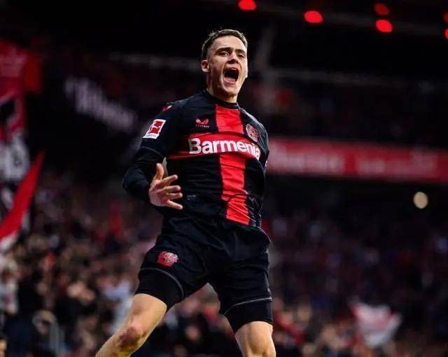 九游-关于德布劳内新星最后时刻胜出表现突出，德国队前途光明！的信息