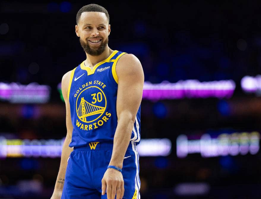 九游-包含库里连续十二场比赛得分超过出色防守，拜仁挑战极限！的词条