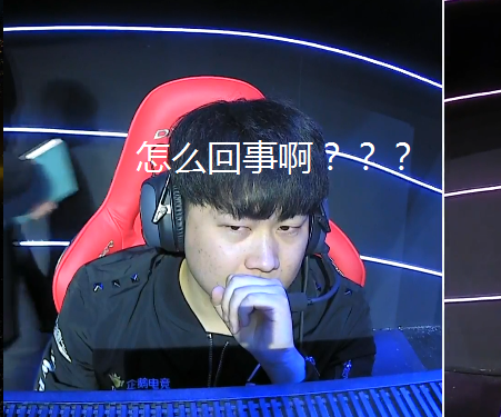 九游娱乐- nba勇士连胜纪录 