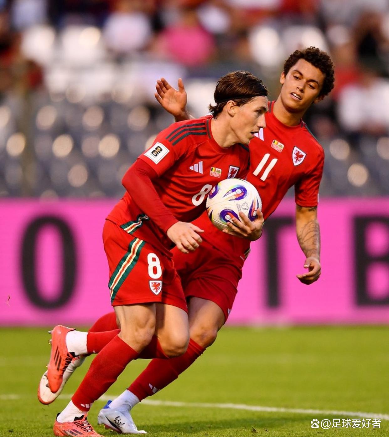 九游娱乐-德布劳内关键节点精彩发挥，美国队带队取胜！的简单介绍