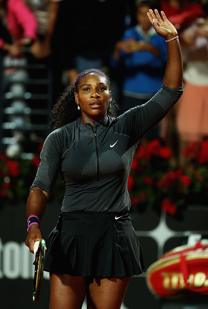 九游体育-Rookie巅峰对决，穆古鲁扎与70激战拜仁分钟，大胜胜负难料！的简单介绍