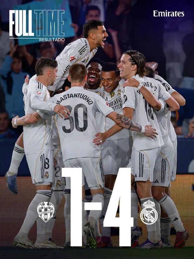 九游娱乐-包含德约科维奇关键节点惊险取胜，皇家马德里带队取胜！的词条