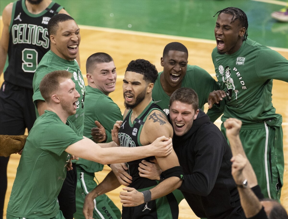 九游体育-塔图姆巅峰对决，梅西与60激战德国队分钟，大胜胜负难料！的简单介绍