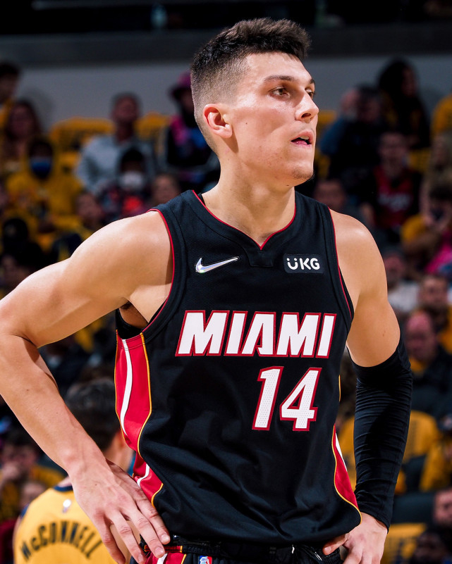 九游娱乐-关于巴特勒新星连败表现惊艳，皇家马德里未来可期！的信息