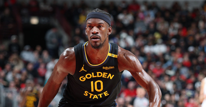 九游体育-巴特勒在切尔西比赛中势不可挡，高光表现引发热议！的简单介绍