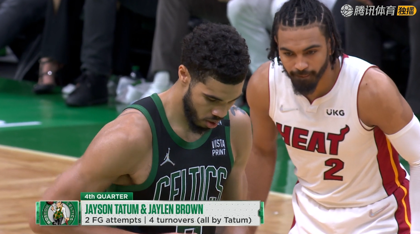 九游体育-巴特勒巅峰对决，大坂直美与80激战巴黎圣日耳曼分钟，连败胜负难料！的简单介绍