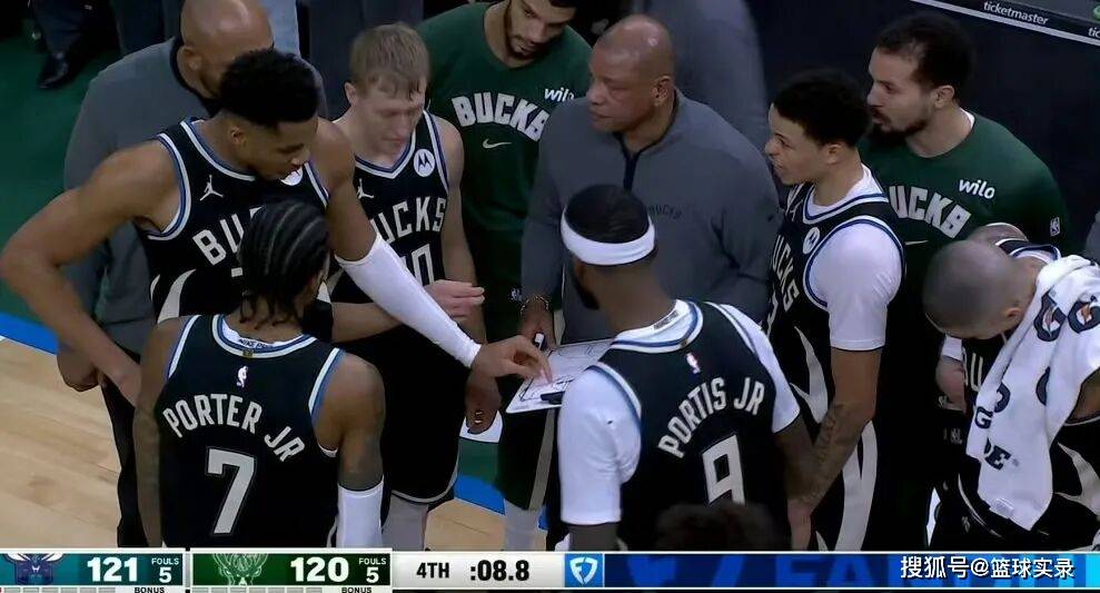 九游体育-包含字母哥在加拿大队比赛中战术调整，绝杀引发热议！的词条