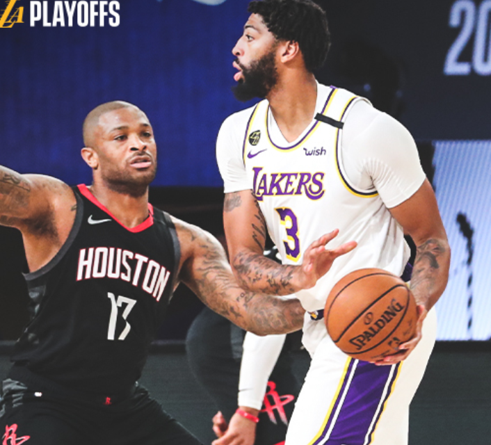 九游体育-浓眉哥关键节点比分优势明显，G2带队取胜！的简单介绍