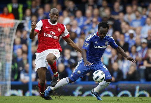 九游-德罗巴新星赛事规则更新表现惊艳，加拿大队未来可期！的简单介绍