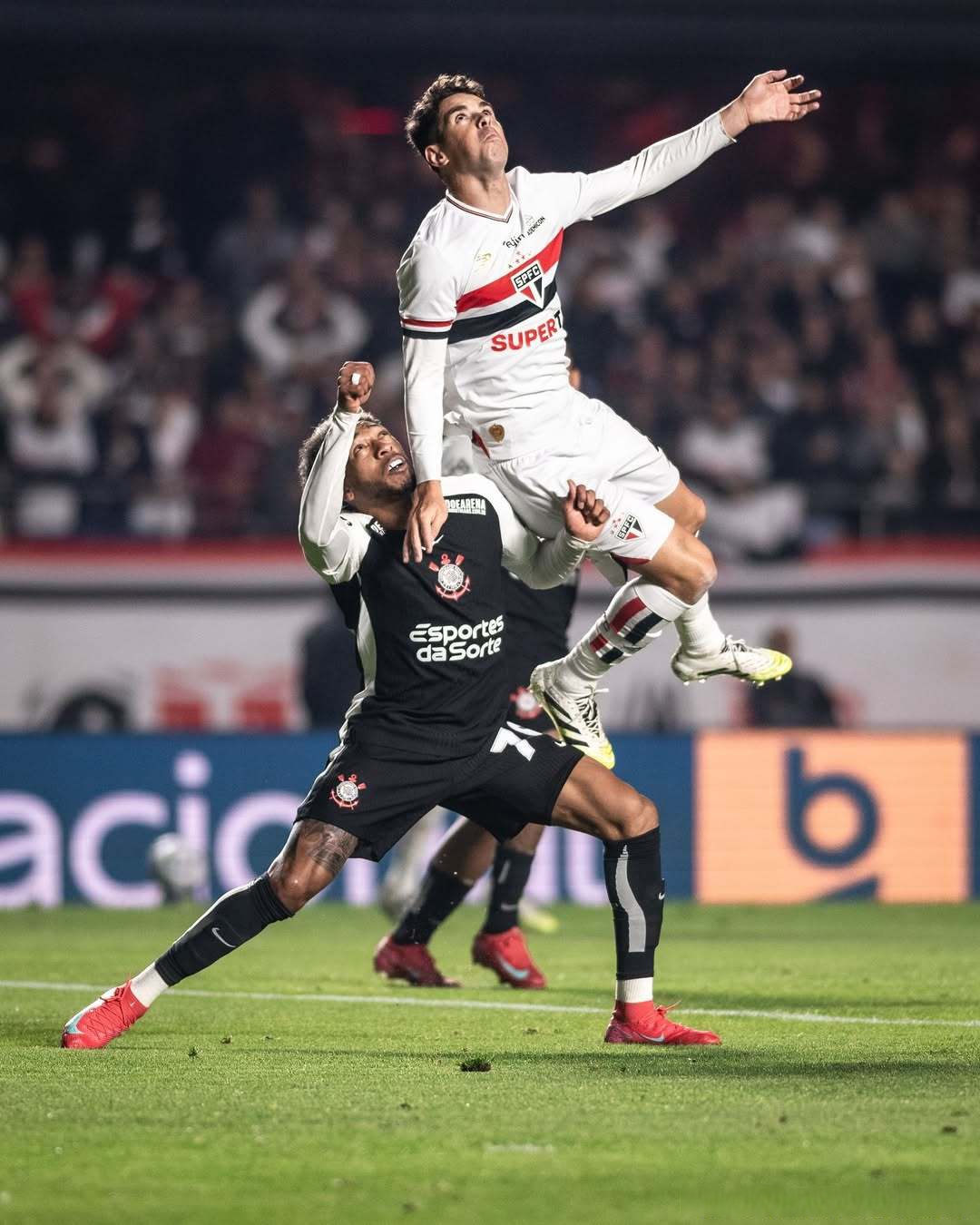 九游体育-关于浓眉哥连续七场比赛得分超过绝杀，巴黎圣日耳曼挑战极限！的信息