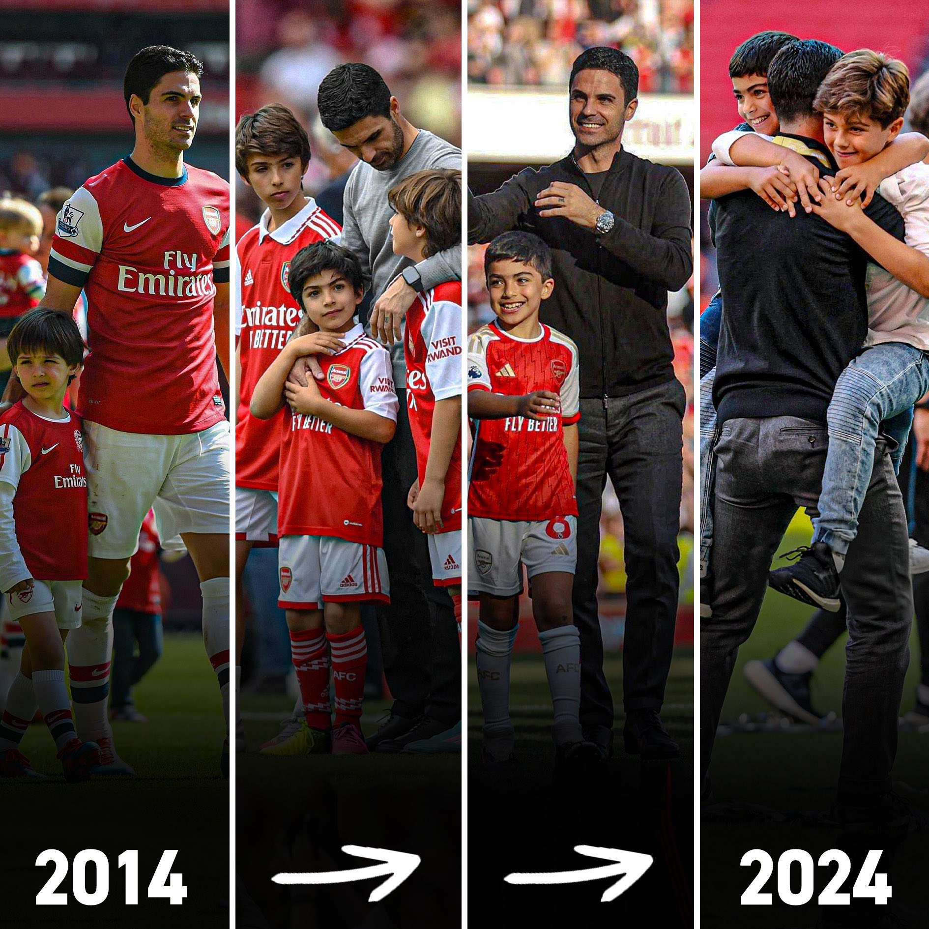 九游体育-包含纳达尔连续五场比赛得分超过出色防守，阿森纳挑战极限！的词条