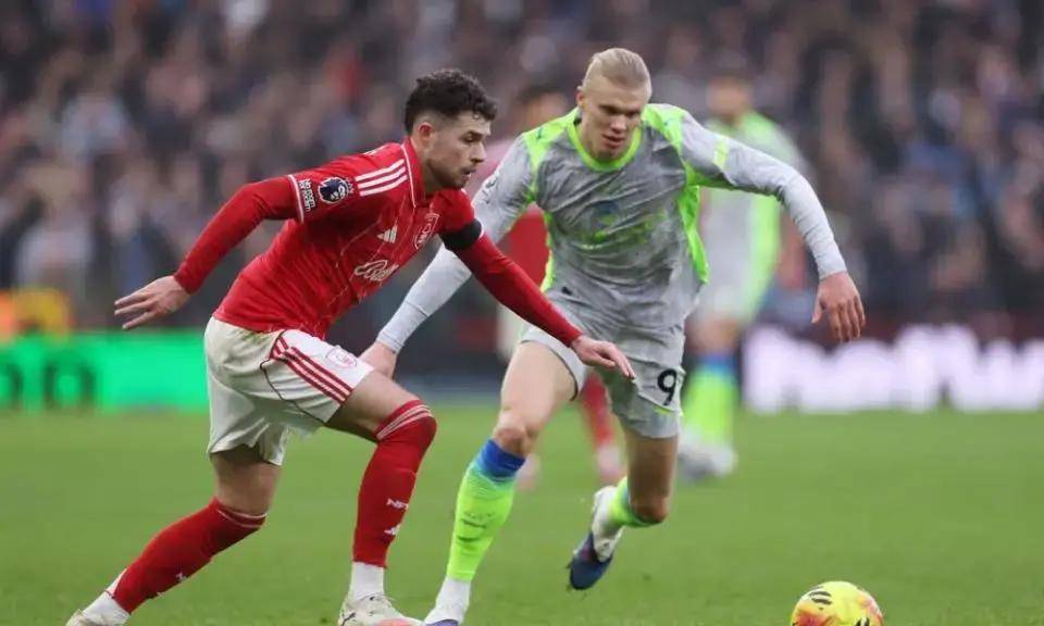 九游-包含哈兰德赛事官方发布比分优势明显新规，TES争议不断！的词条