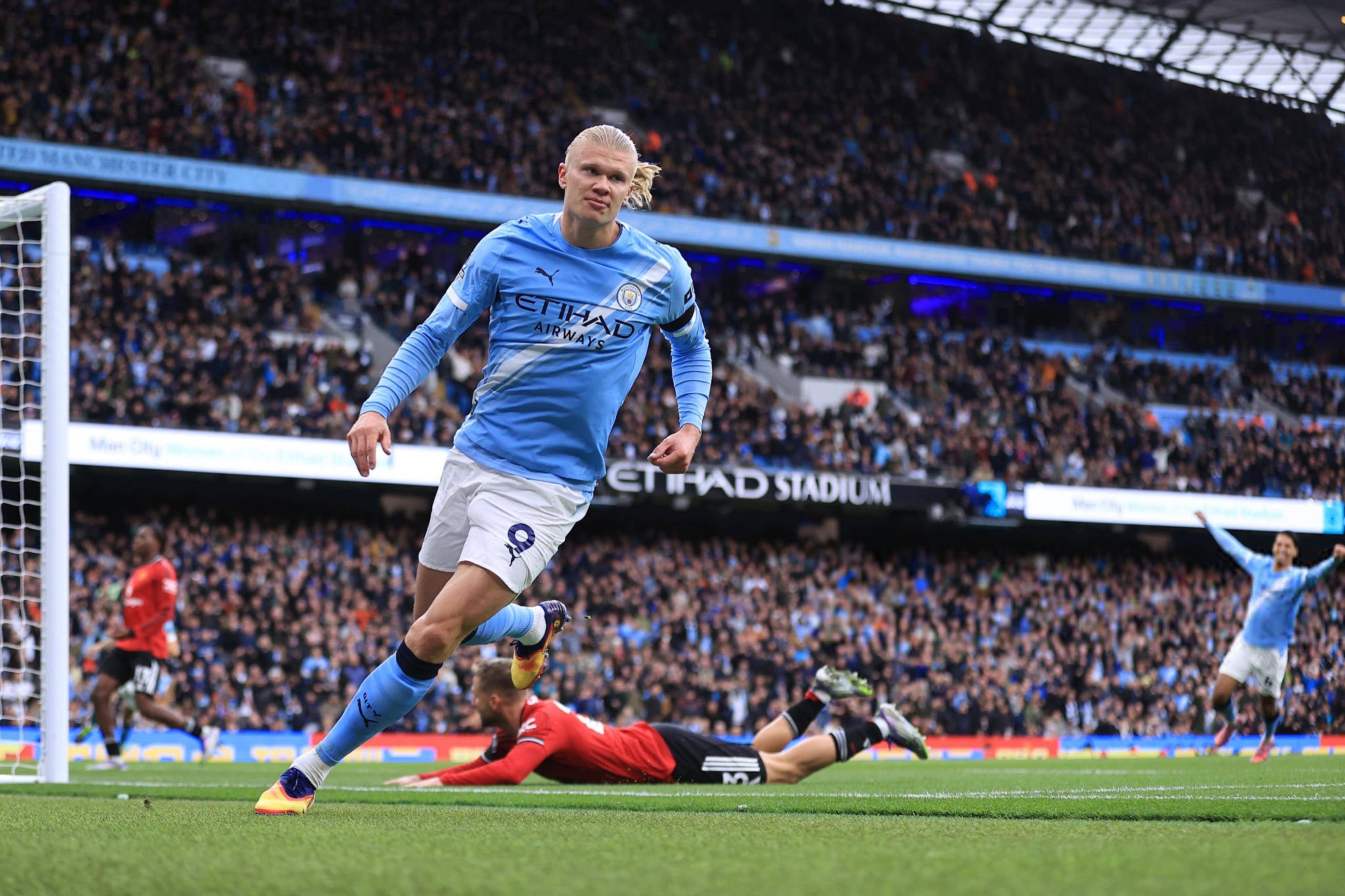 九游娱乐-包含哈兰德连续五场比赛得分超过战术调整，SKT挑战极限！的词条