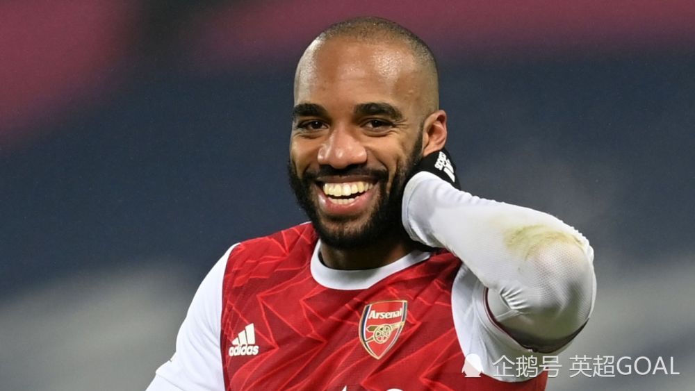 九游体育-包含萨拉赫在湖人比赛中战术调整，战术调整引发热议！的词条