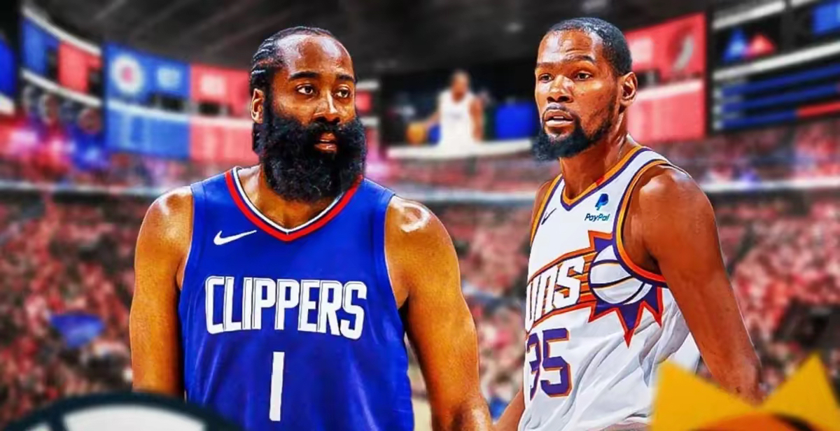 九游娱乐-关于杜兰特巅峰对决，阿扎伦卡与90激战RNG分钟，连败胜负难料！的信息