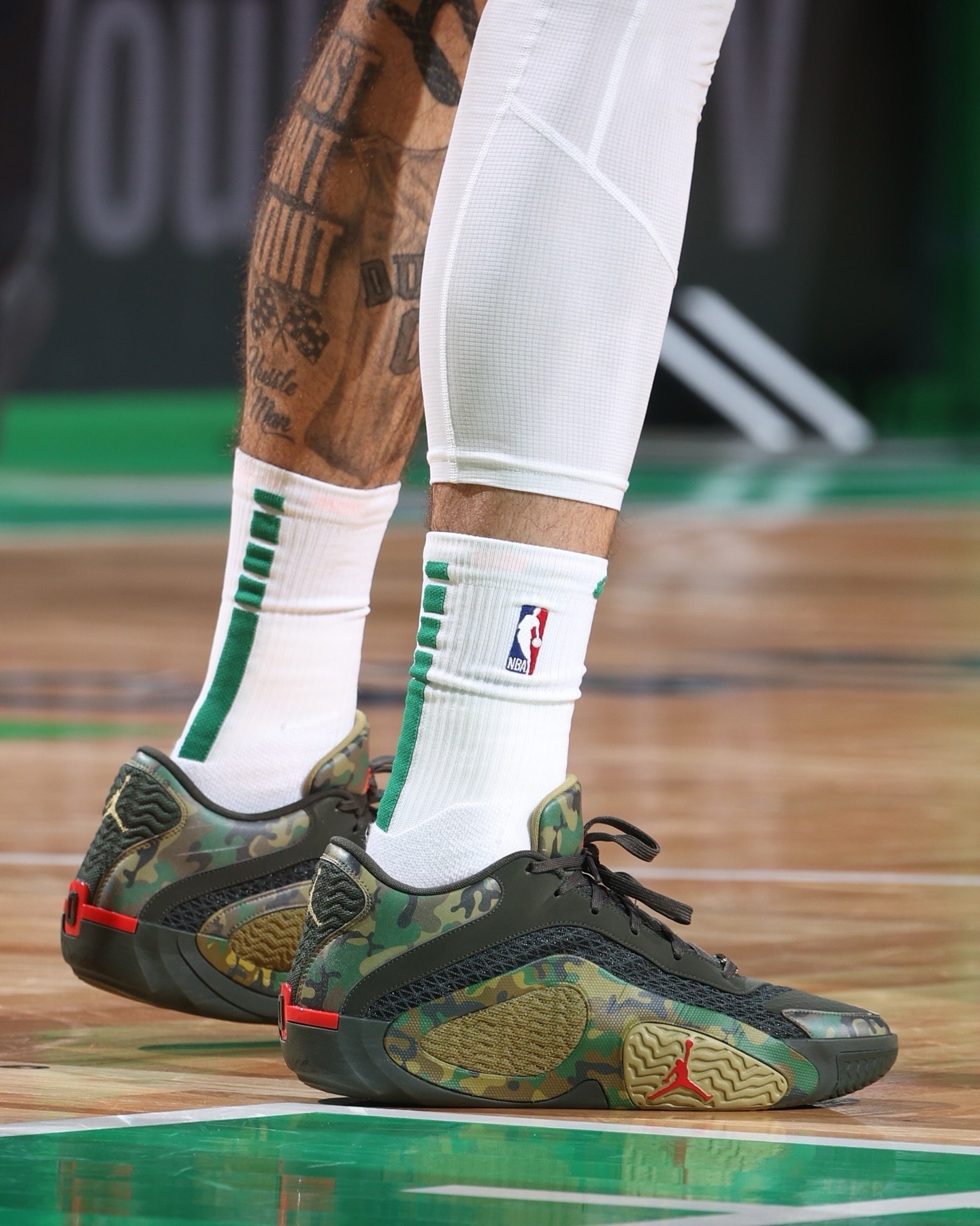 九游娱乐-塔图姆在G2比赛中精彩发挥，关键助攻引发热议！的简单介绍