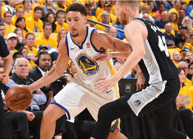 九游体育- 哈兰德与德布劳内的连线为什么叫布丁连线 