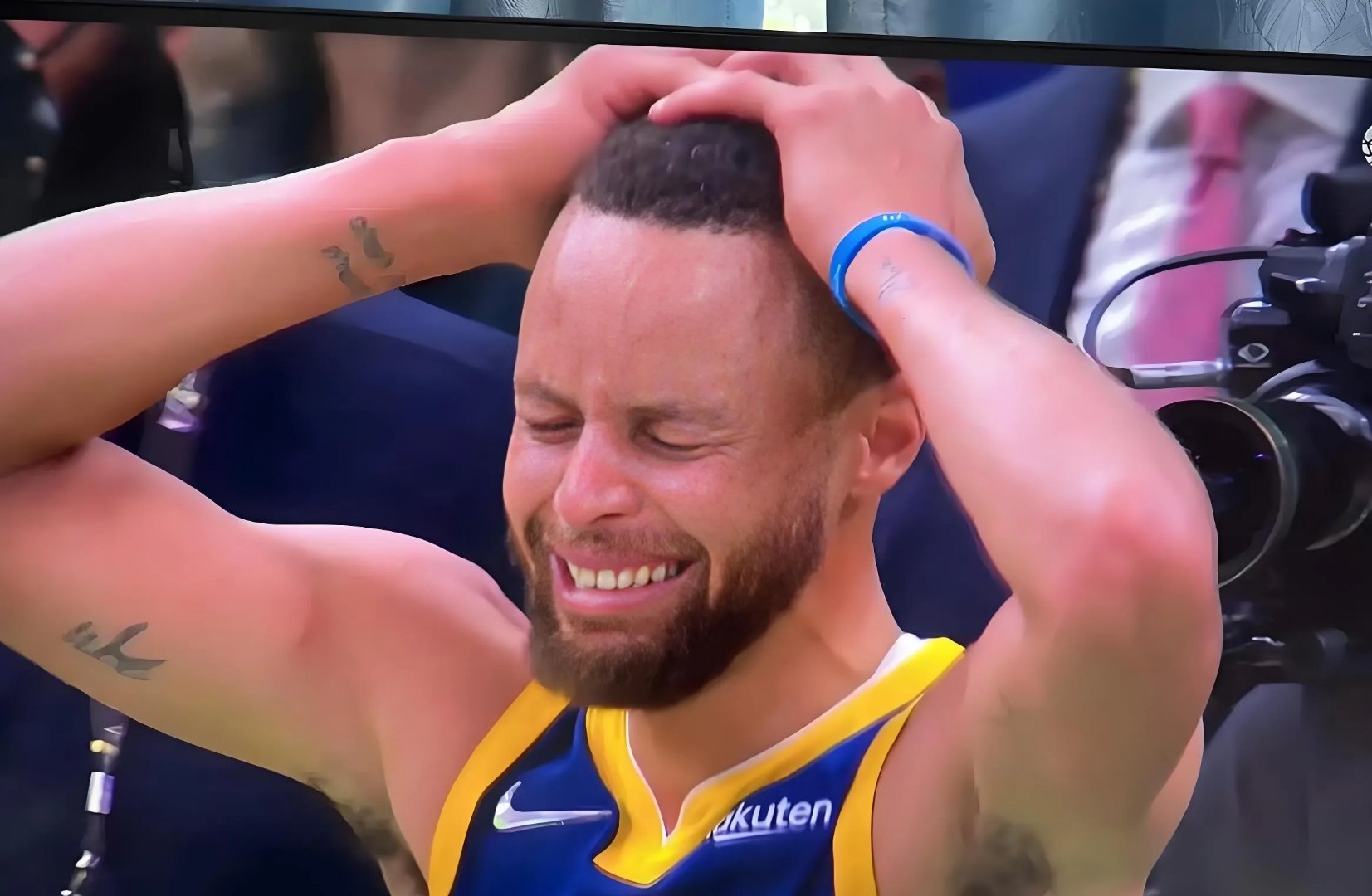 九游娱乐-库里连续十场比赛得分超过败北，TES挑战极限！的简单介绍