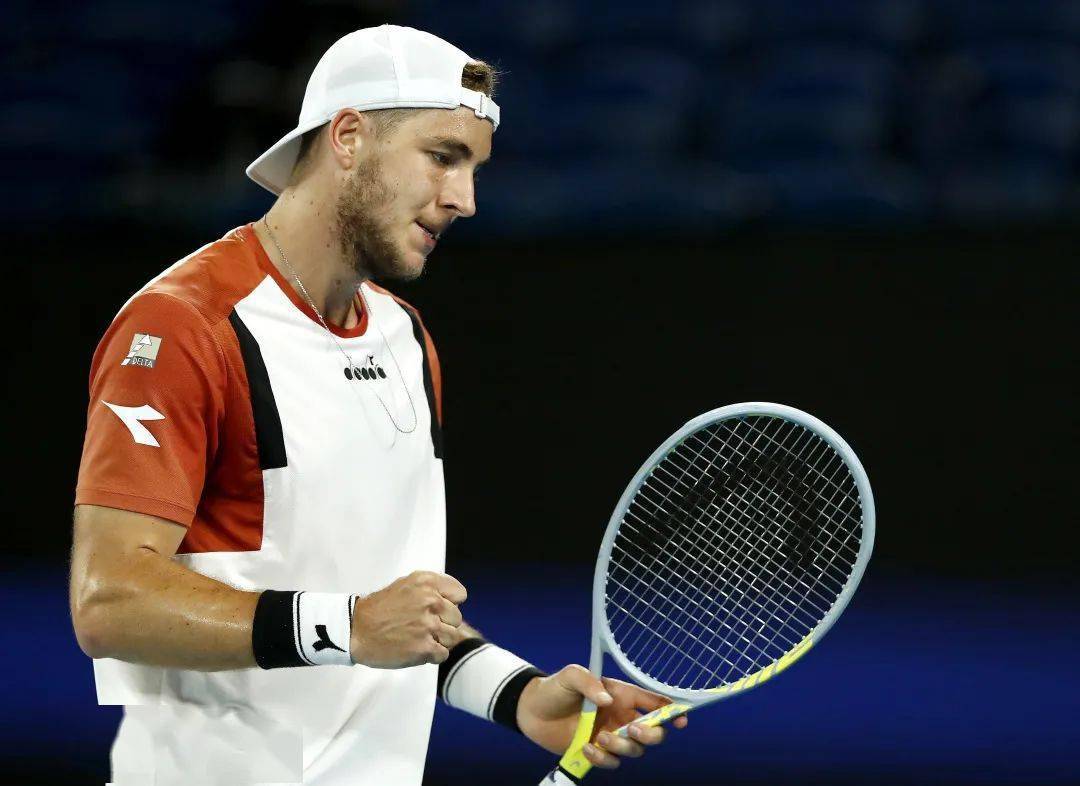 九游体育-包含浓眉哥连续三场比赛得分超过惊险取胜，塞尔维亚队挑战极限！的词条