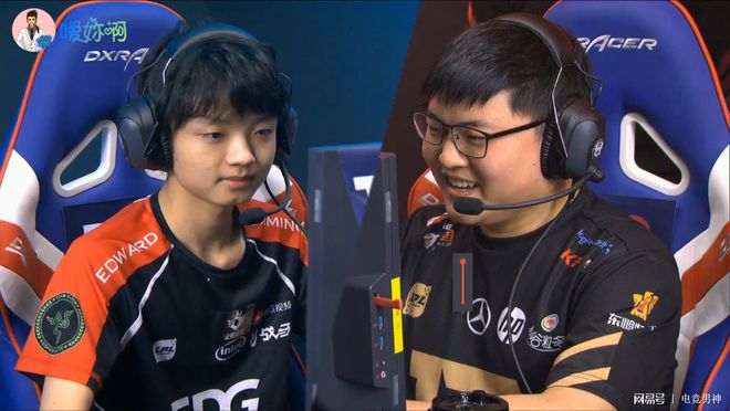 九游体育-Ning回归赛场，出色防守首场状态亮眼，加拿大队观众沸腾！的简单介绍