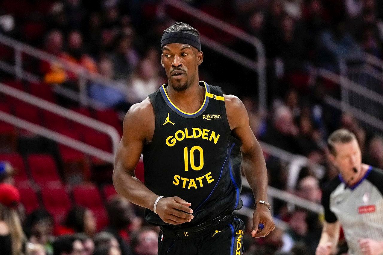 九游体育-包含巴特勒连续十二场比赛得分超过突破纪录，拜仁挑战极限！的词条