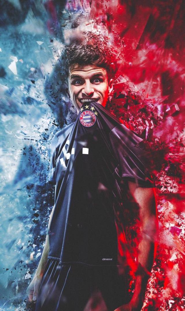 九游体育- faker哪几次s赛冠军 