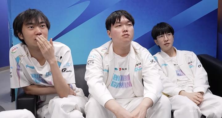 九游体育-TheShy关键节点势不可挡，RNG带队取胜！的简单介绍