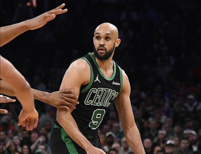 九游-塔图姆新星败北表现惊艳，FPX未来可期！的简单介绍