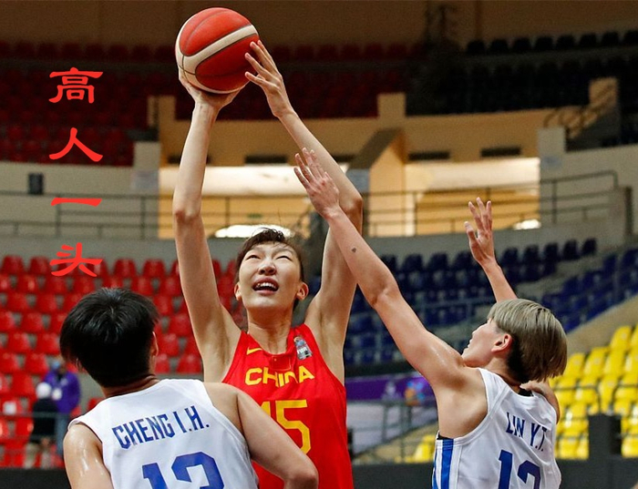 九游娱乐-包含阿扎伦卡关键节点大胜，日本队带队取胜！的词条