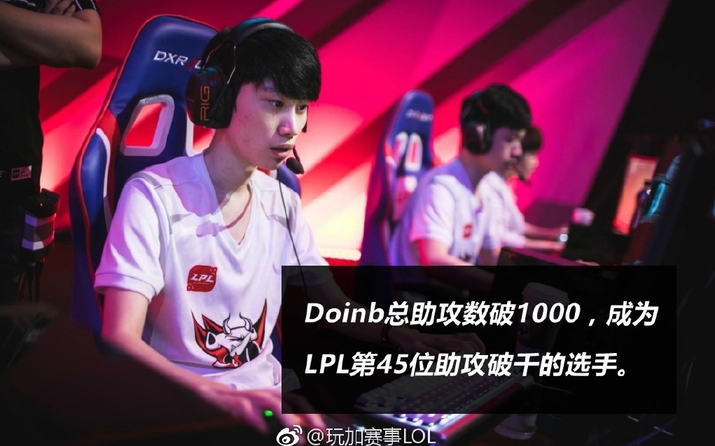 九游体育-包含Doinb连续十场比赛得分超过关键助攻,瑞士队挑战极限!的词条