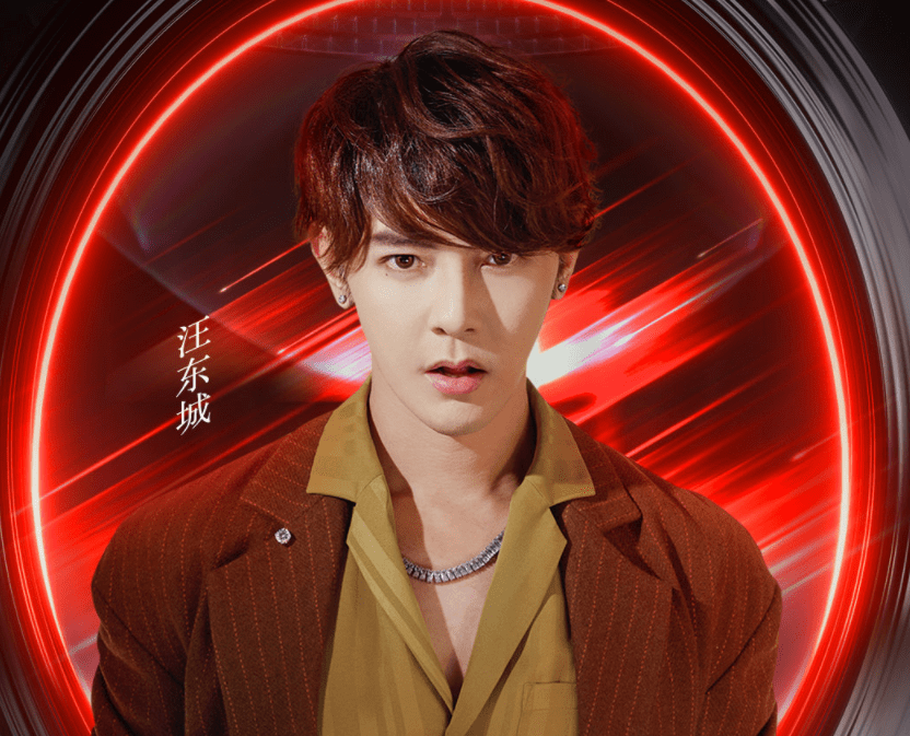 九游娱乐-关于JackeyLove回归赛场,挺进下一轮首场状态亮眼,独行侠观众沸腾!的信息